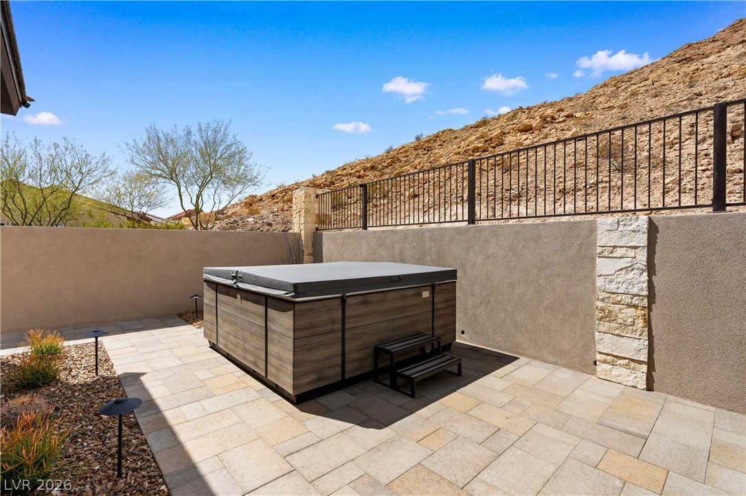 153 Mirage View Drive Henderson NV 89011
