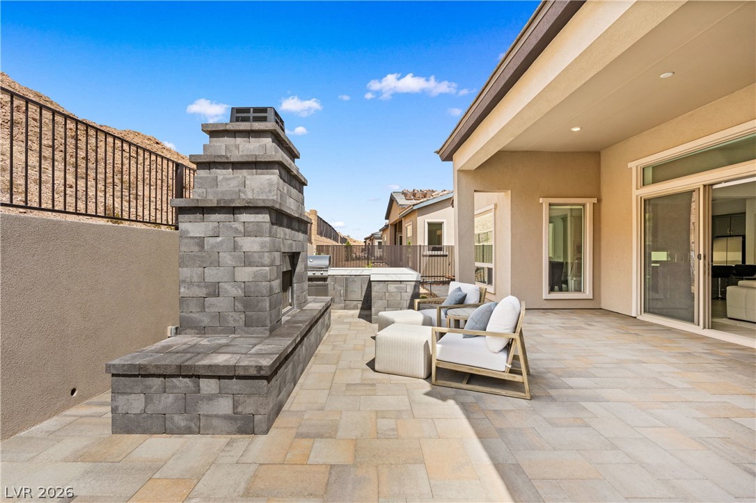 153 Mirage View Drive Henderson NV 89011