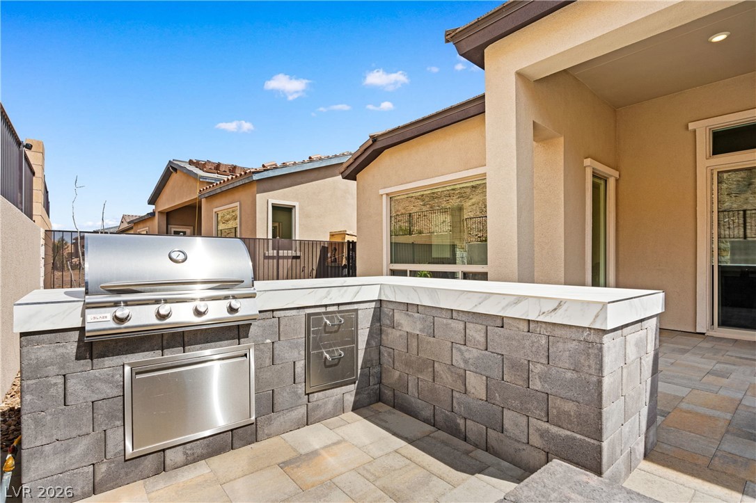 153 Mirage View Drive Henderson NV 89011