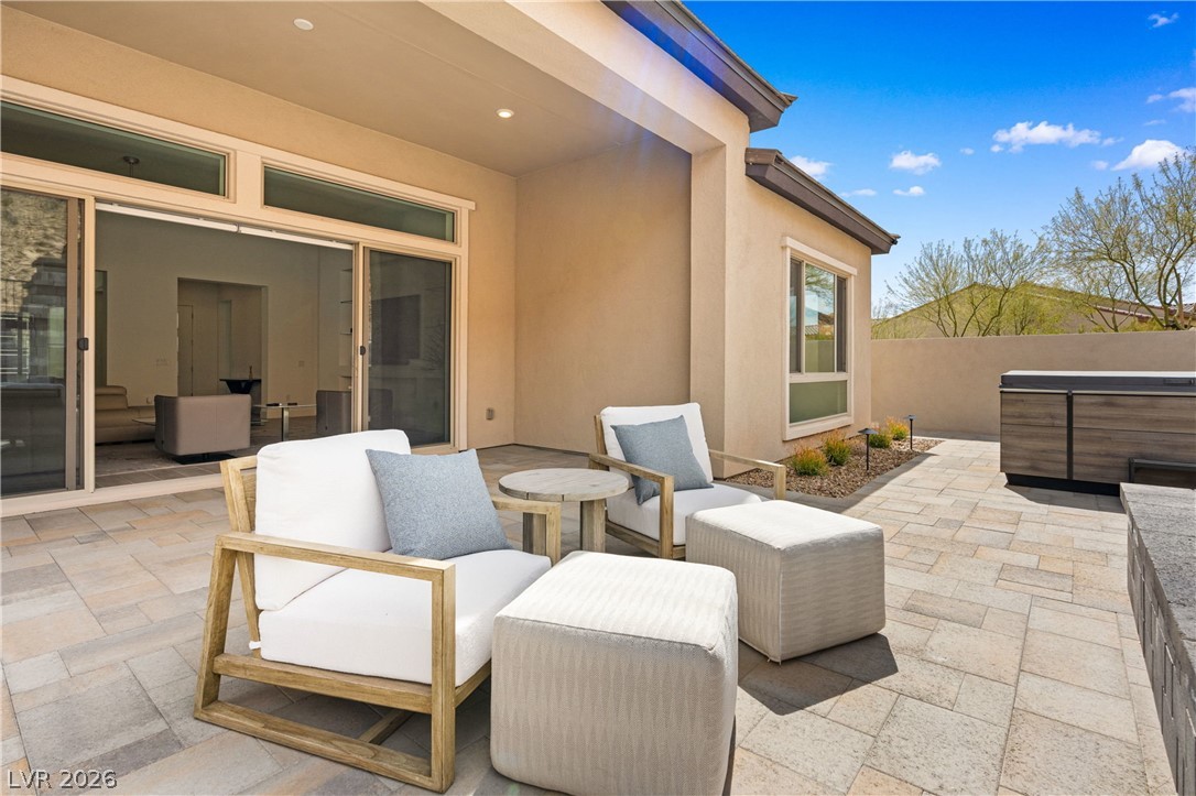 153 Mirage View Drive Henderson NV 89011