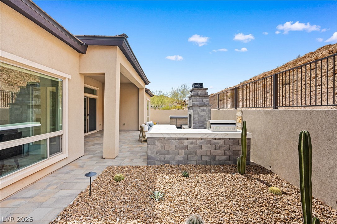 153 Mirage View Drive Henderson NV 89011