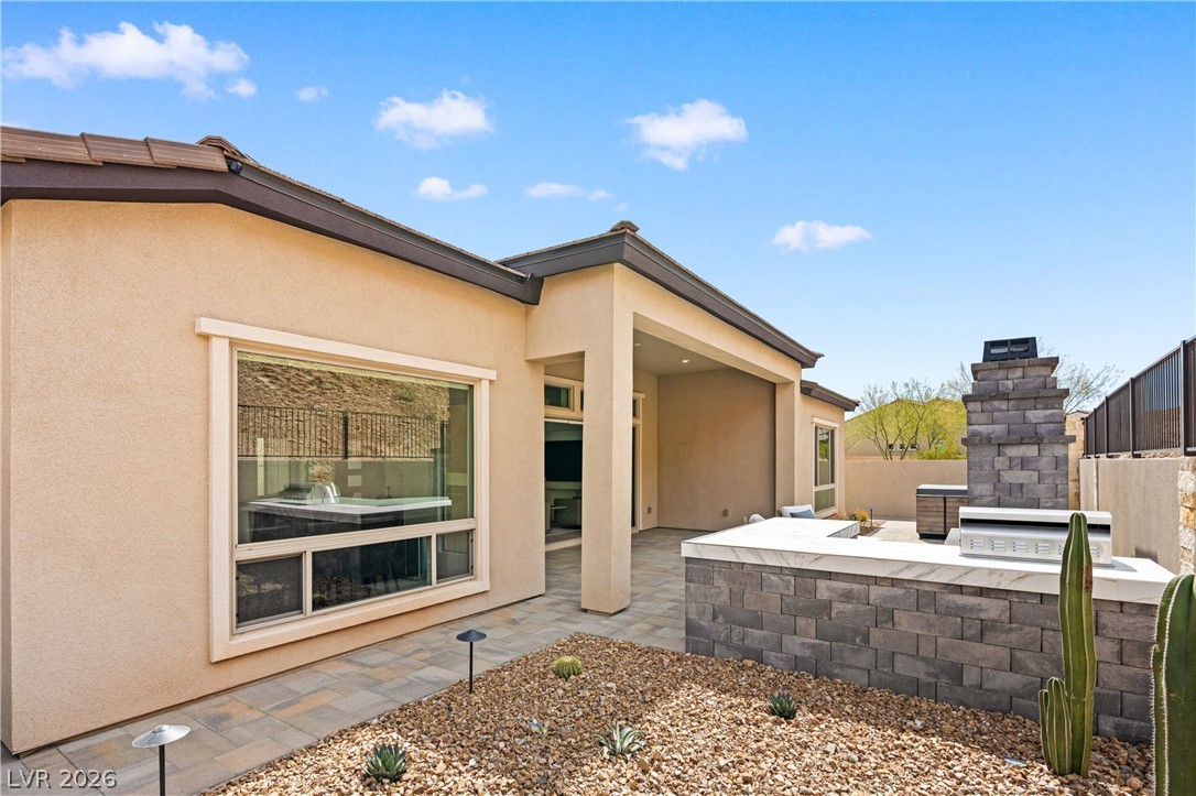153 Mirage View Drive Henderson NV 89011