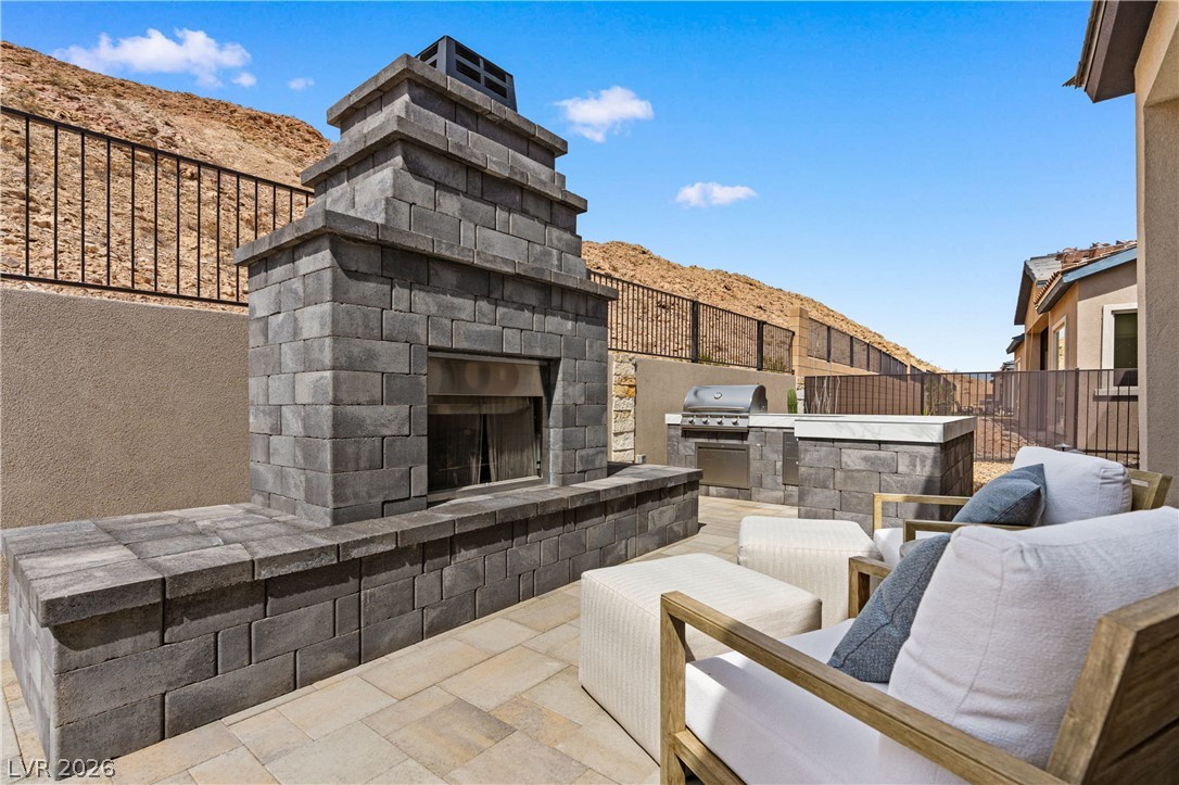 153 Mirage View Drive Henderson NV 89011