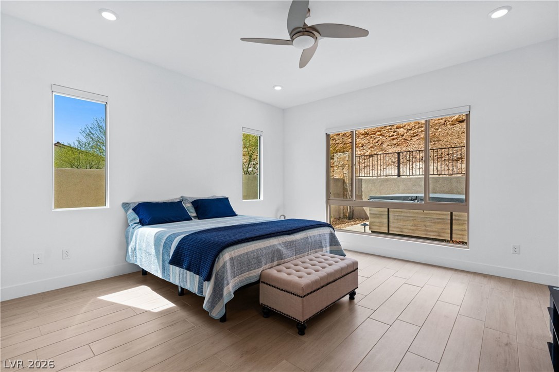 153 Mirage View Drive Henderson NV 89011