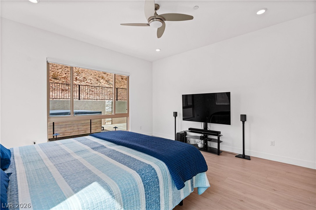 153 Mirage View Drive Henderson NV 89011
