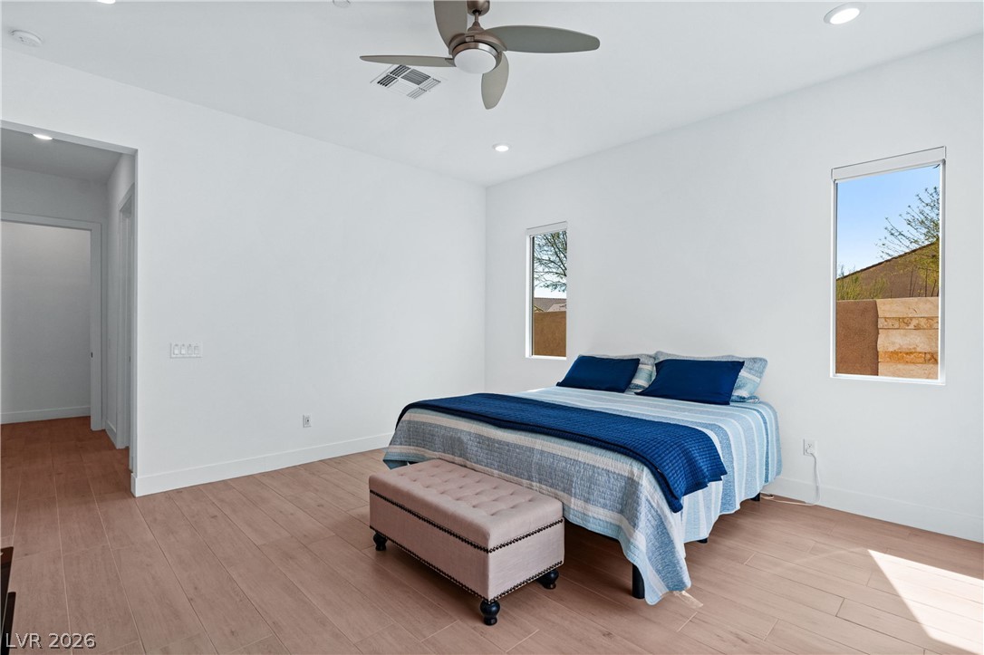 153 Mirage View Drive Henderson NV 89011