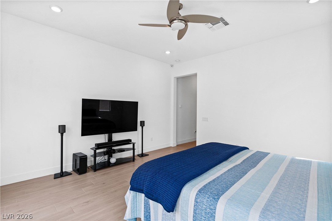 153 Mirage View Drive Henderson NV 89011