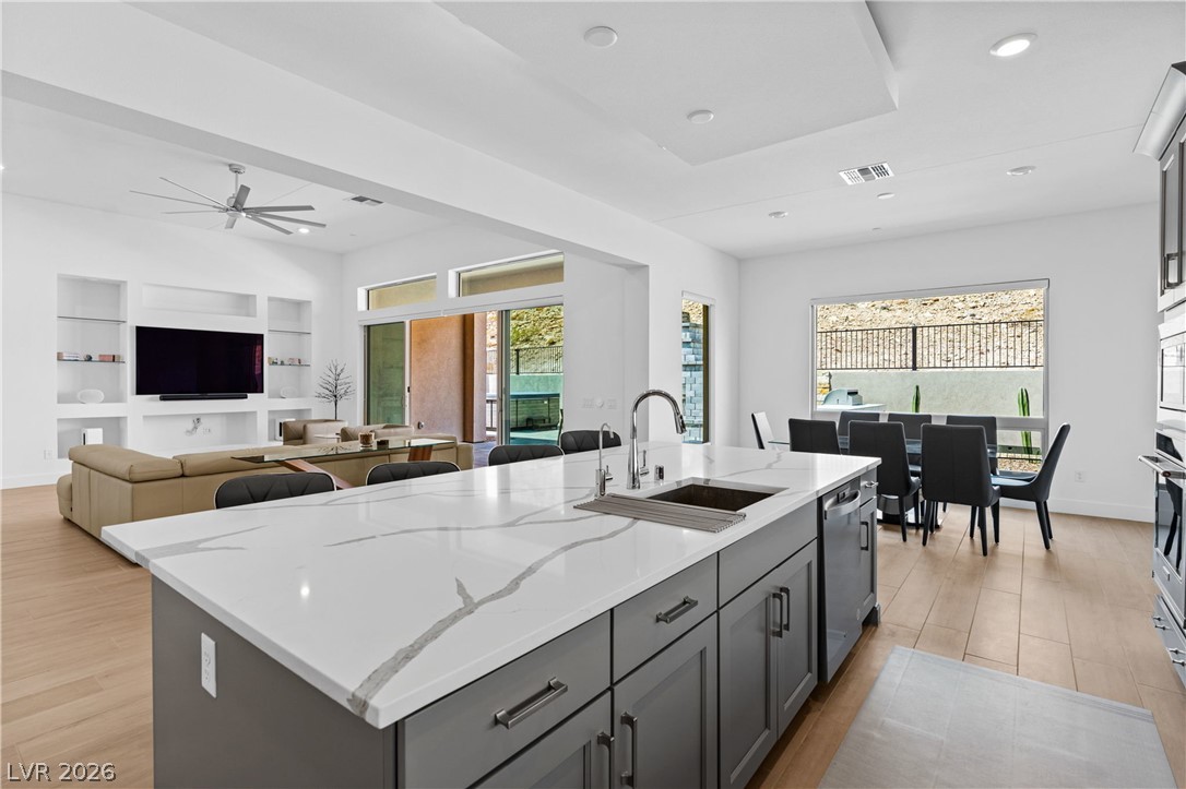 153 Mirage View Drive Henderson NV 89011