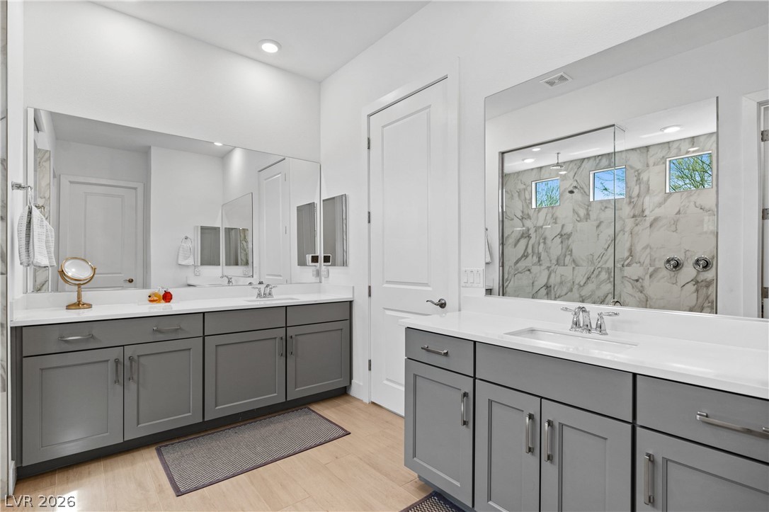 153 Mirage View Drive Henderson NV 89011