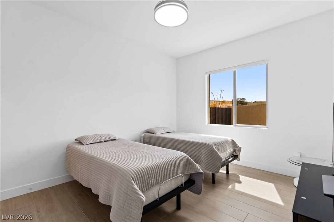 153 Mirage View Drive Henderson NV 89011