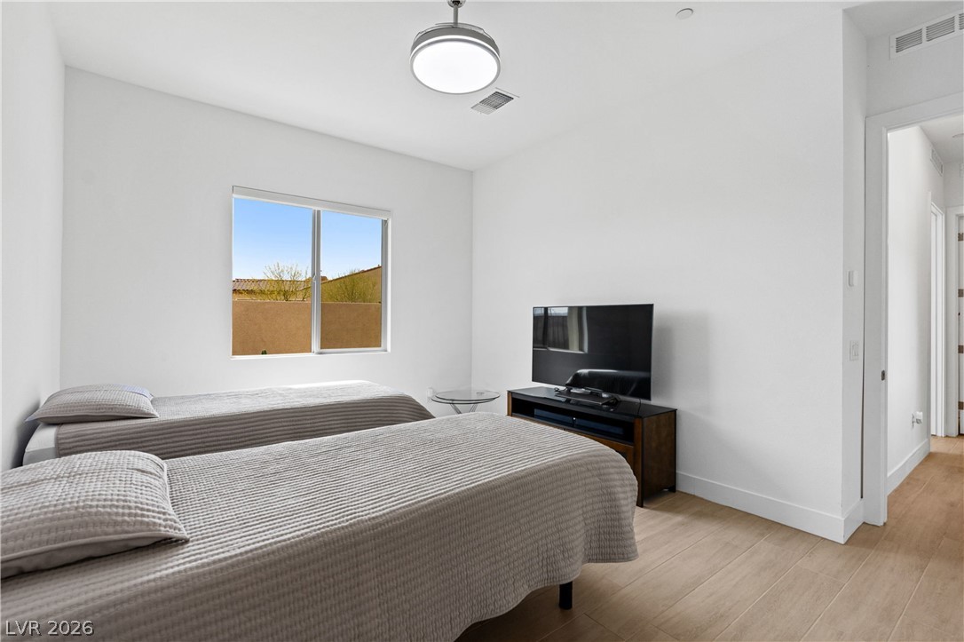 153 Mirage View Drive Henderson NV 89011