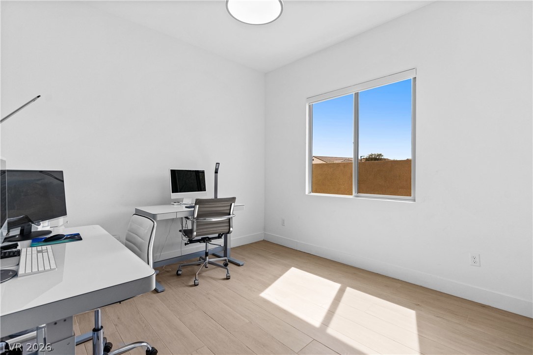 153 Mirage View Drive Henderson NV 89011