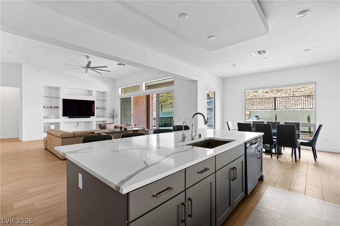 153 Mirage View Drive Henderson NV 89011