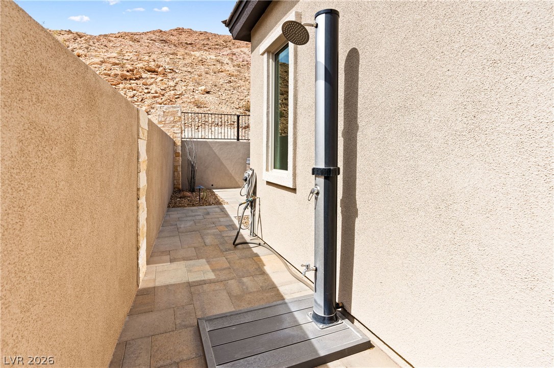 153 Mirage View Drive Henderson NV 89011