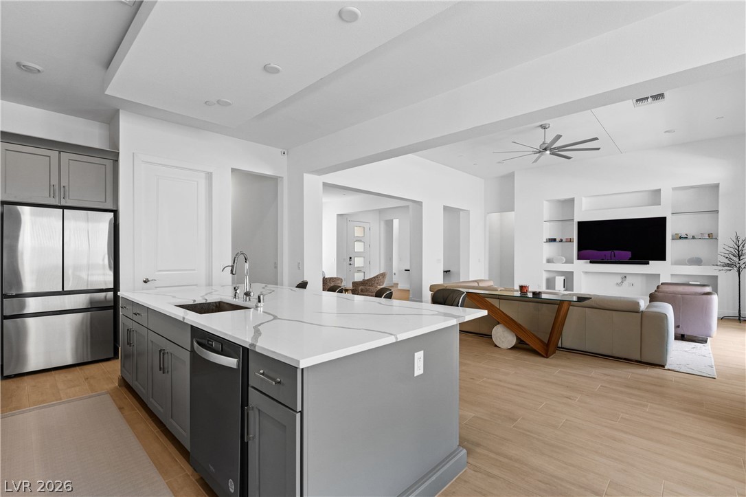 153 Mirage View Drive Henderson NV 89011