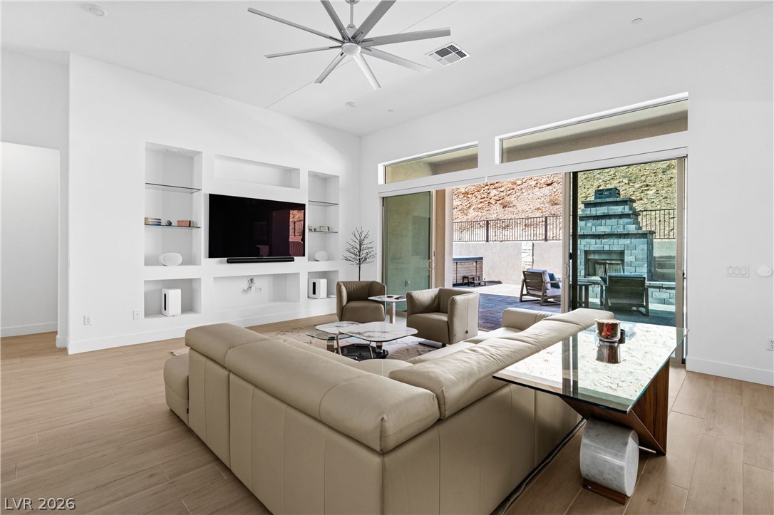 153 Mirage View Drive Henderson NV 89011