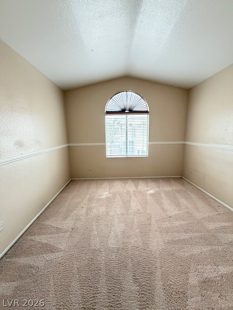 6956 Jasmine Creek Way Las Vegas NV 89119