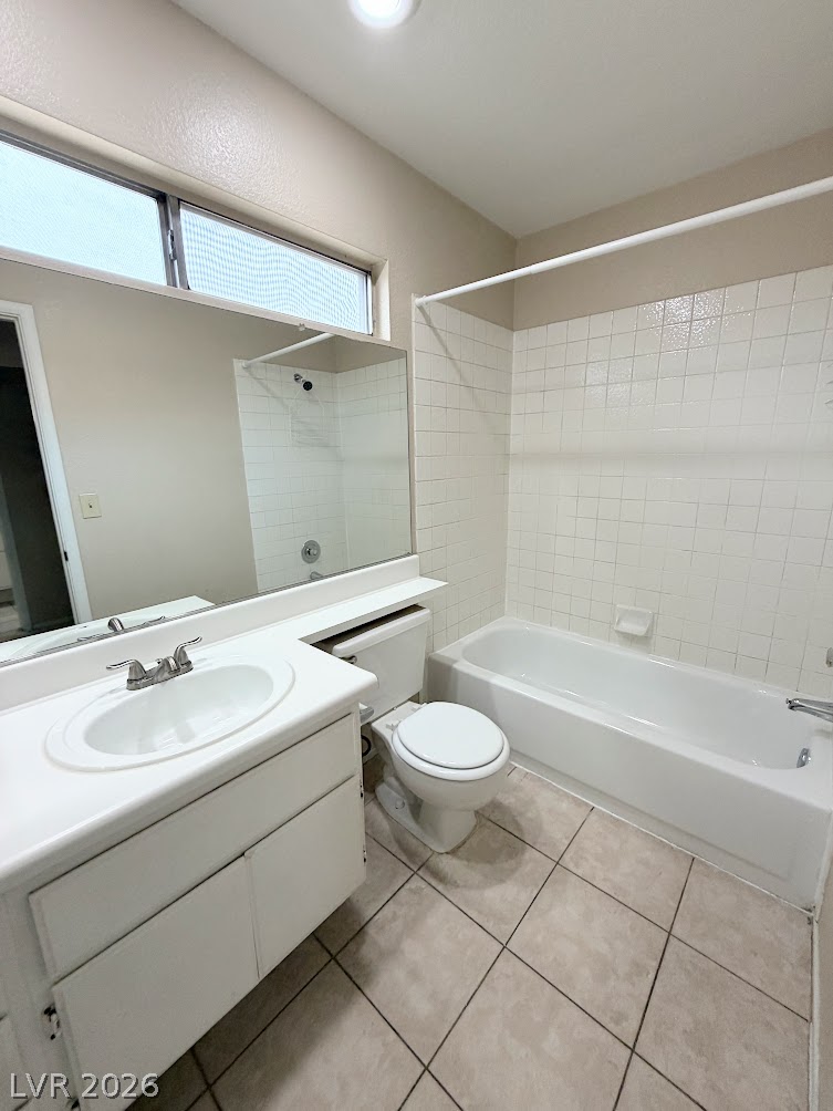 6956 Jasmine Creek Way Las Vegas NV 89119