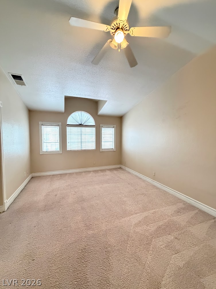 6956 Jasmine Creek Way Las Vegas NV 89119