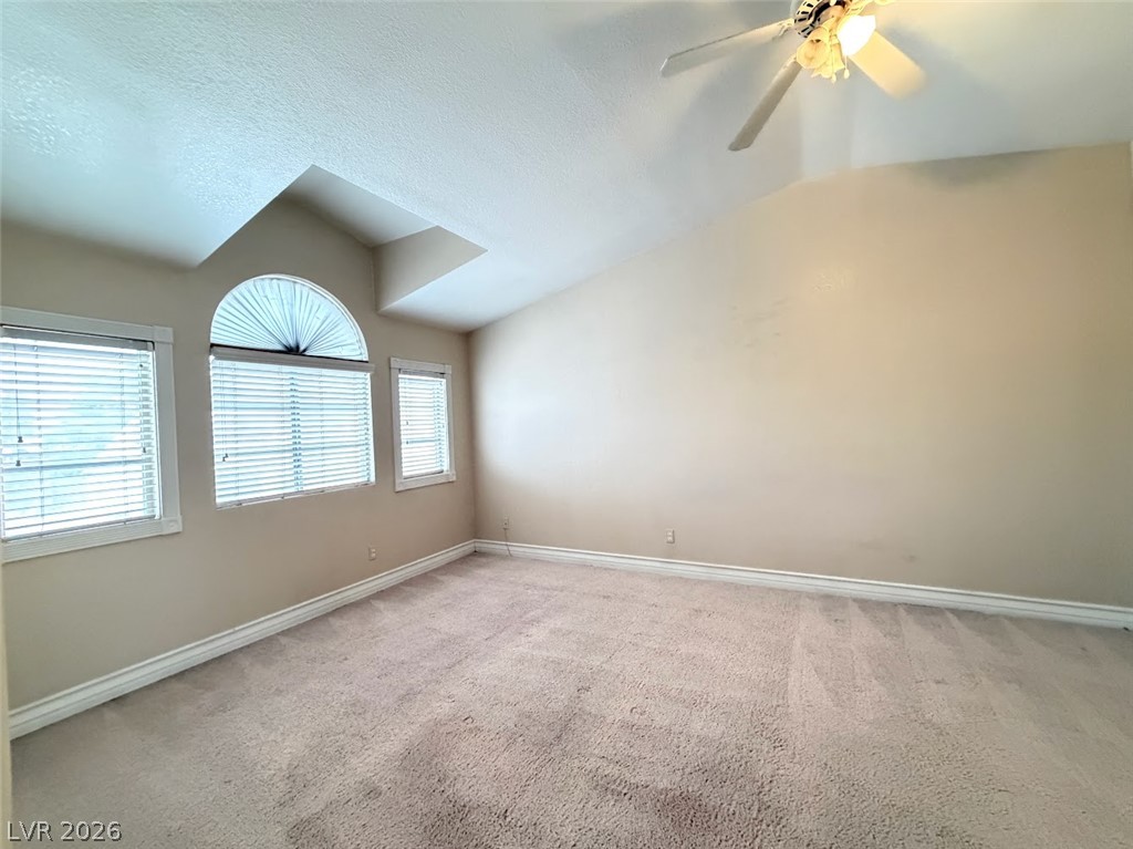 6956 Jasmine Creek Way Las Vegas NV 89119
