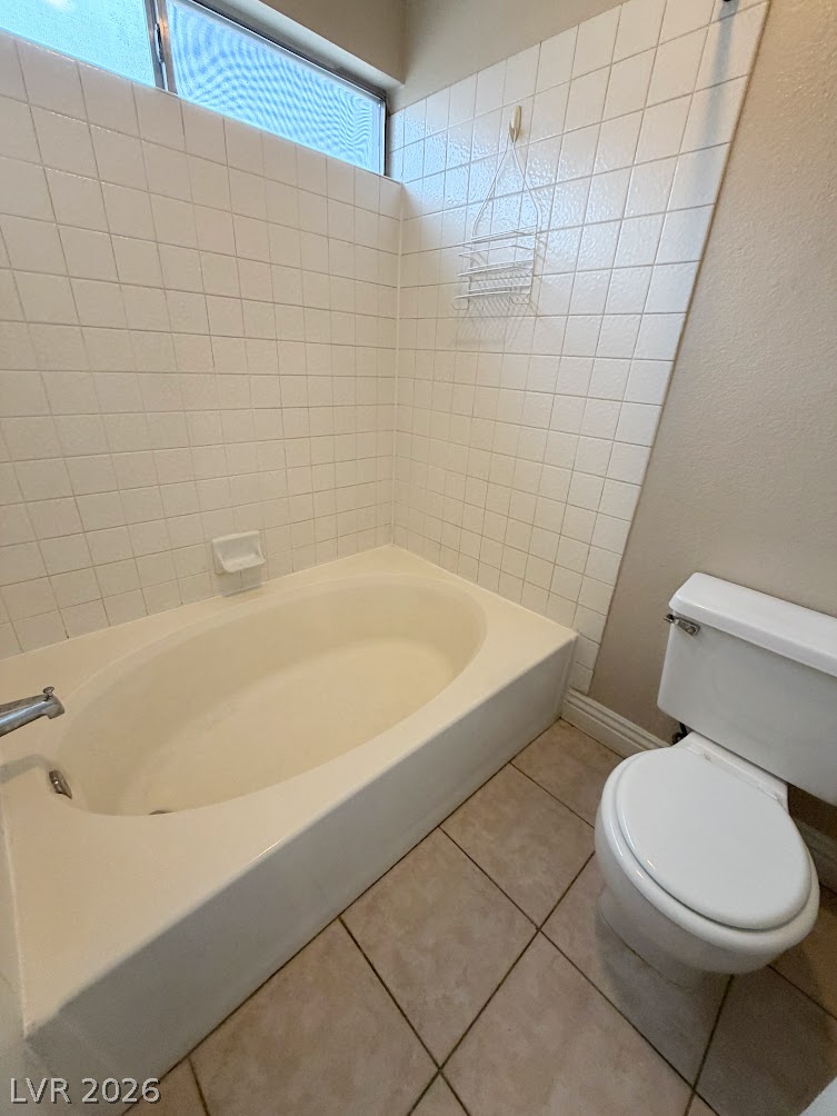 6956 Jasmine Creek Way Las Vegas NV 89119