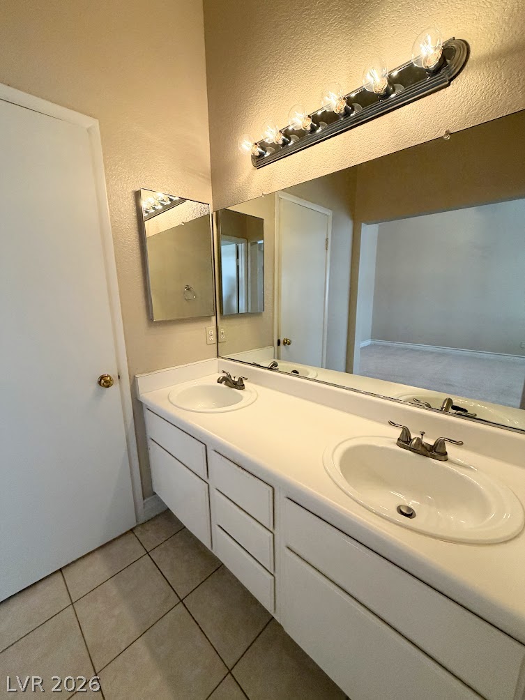 6956 Jasmine Creek Way Las Vegas NV 89119