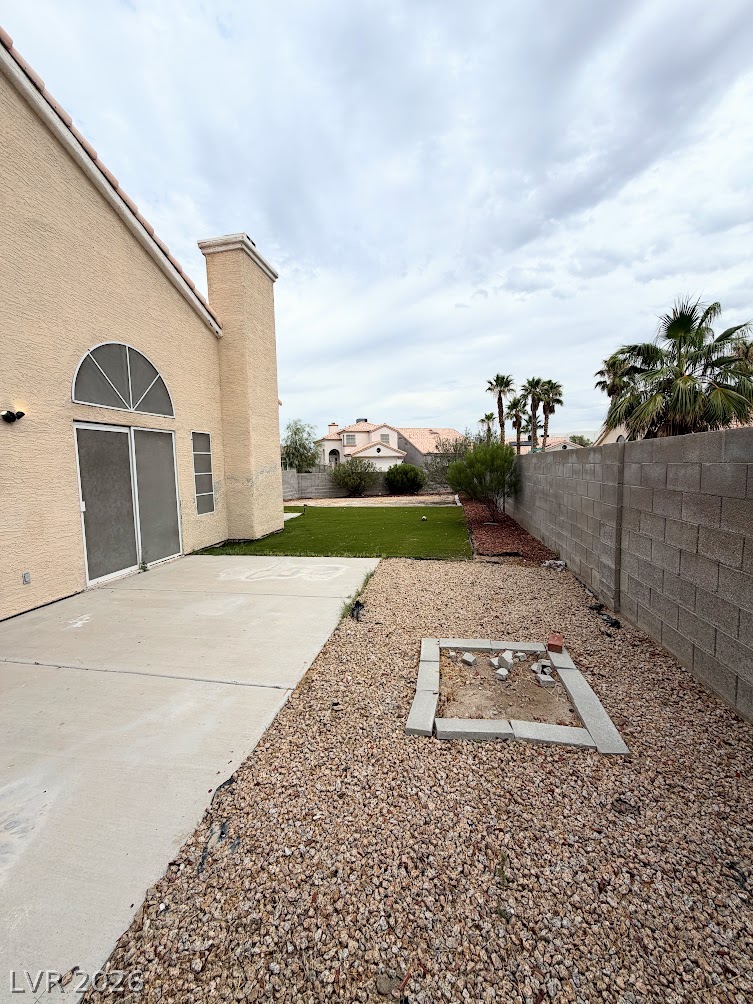 6956 Jasmine Creek Way Las Vegas NV 89119