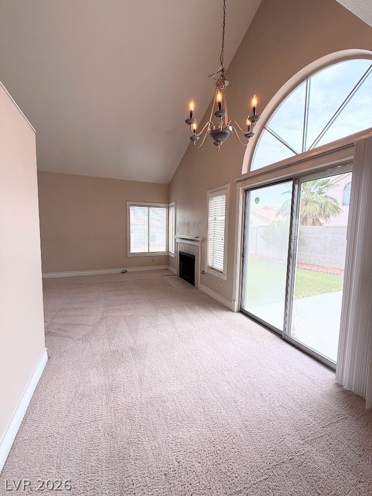 6956 Jasmine Creek Way Las Vegas NV 89119