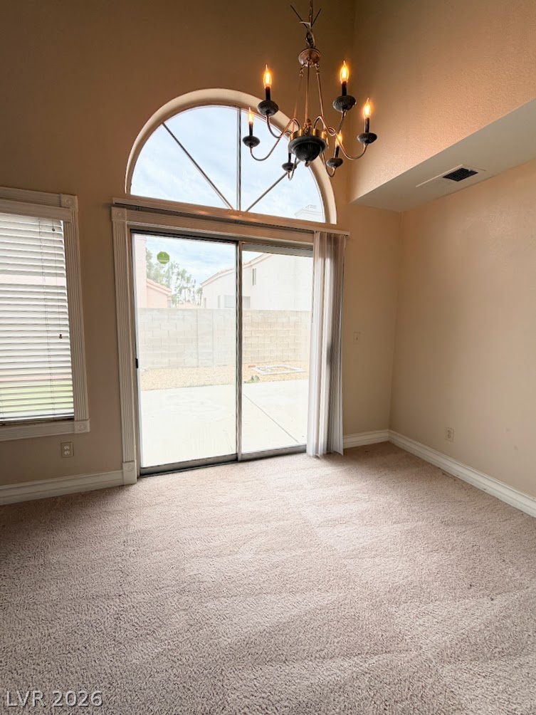 6956 Jasmine Creek Way Las Vegas NV 89119