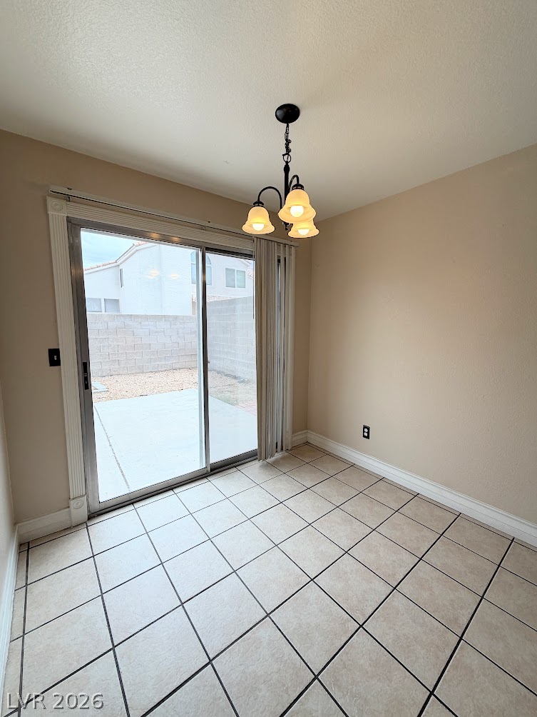 6956 Jasmine Creek Way Las Vegas NV 89119