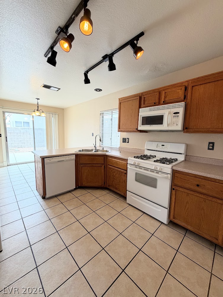 6956 Jasmine Creek Way Las Vegas NV 89119
