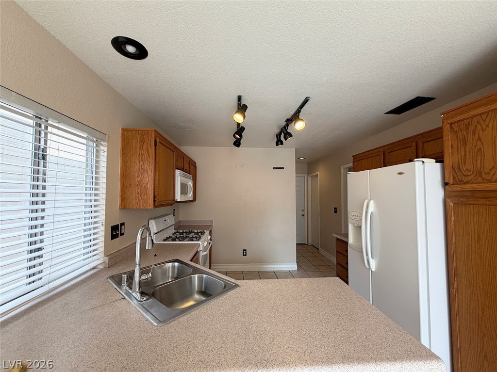 6956 Jasmine Creek Way Las Vegas NV 89119