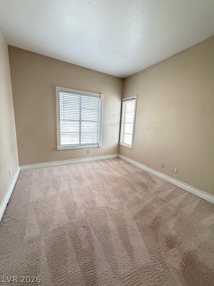 6956 Jasmine Creek Way Las Vegas NV 89119