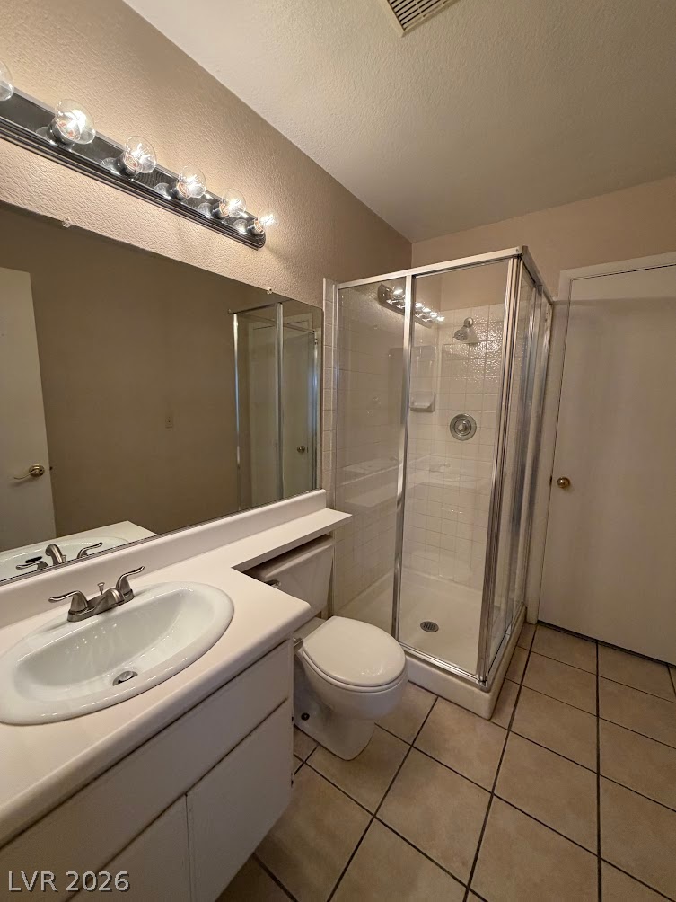 6956 Jasmine Creek Way Las Vegas NV 89119