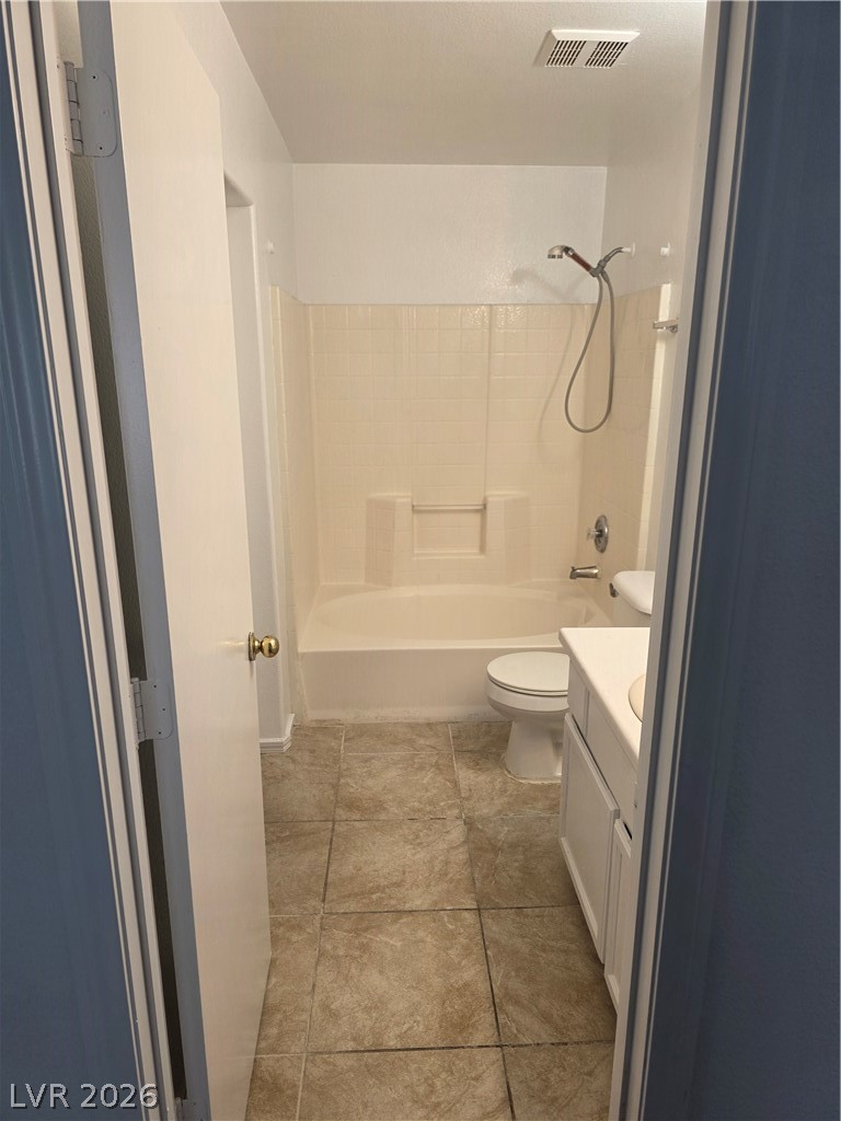 10026 Crisp Clover Street Las Vegas NV 89183