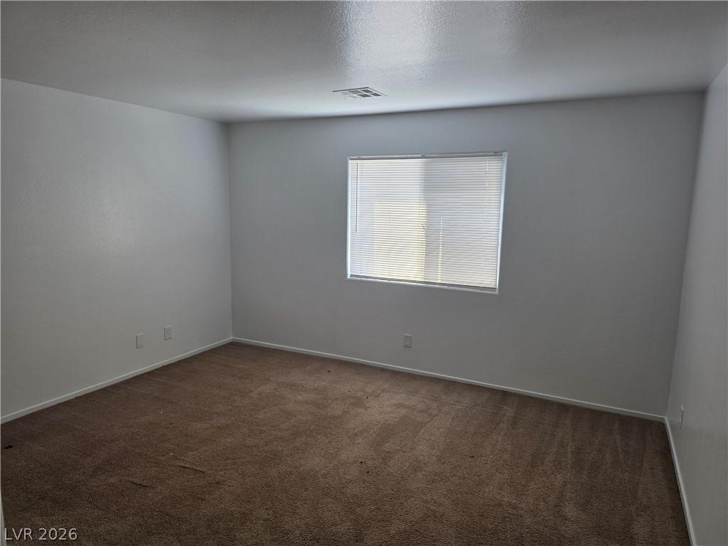 10026 Crisp Clover Street Las Vegas NV 89183
