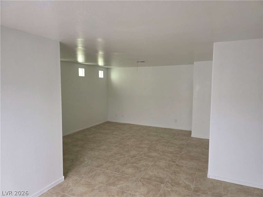 10026 Crisp Clover Street Las Vegas NV 89183