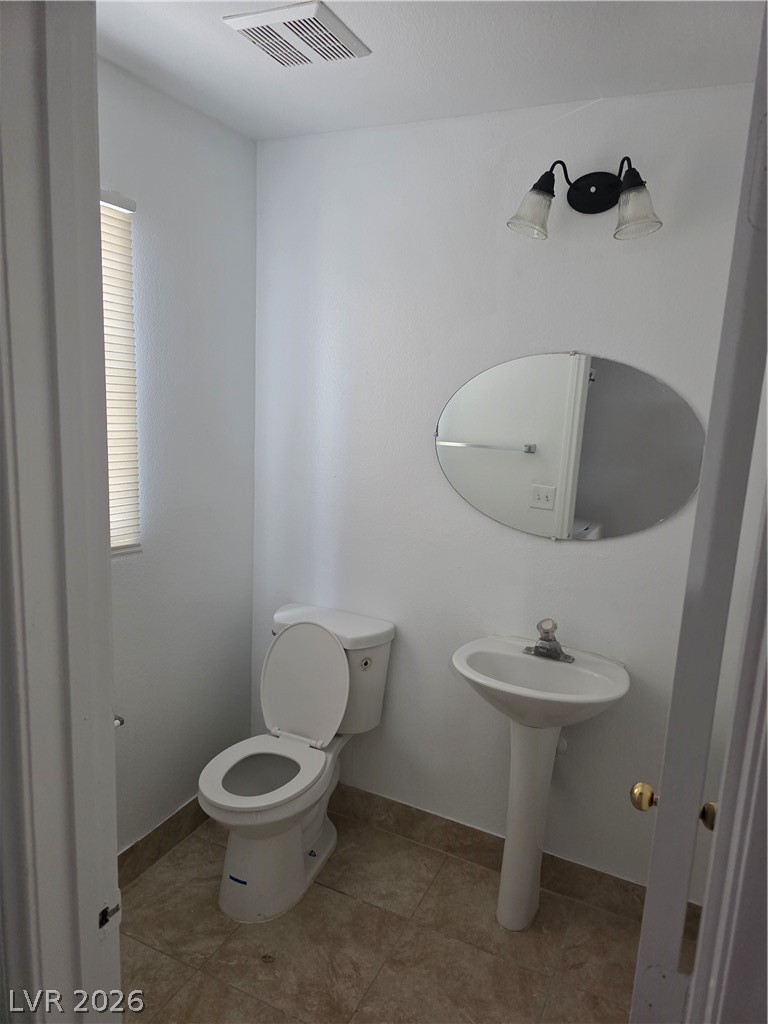 10026 Crisp Clover Street Las Vegas NV 89183