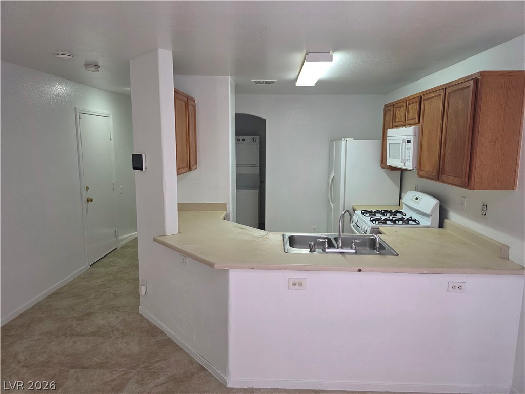 10026 Crisp Clover Street Las Vegas NV 89183
