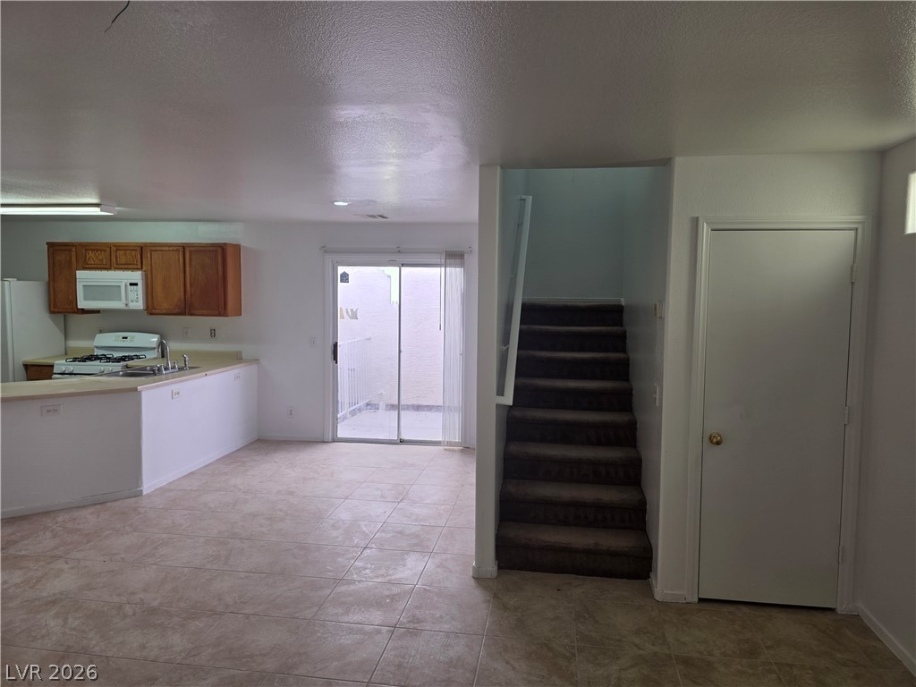 10026 Crisp Clover Street Las Vegas NV 89183