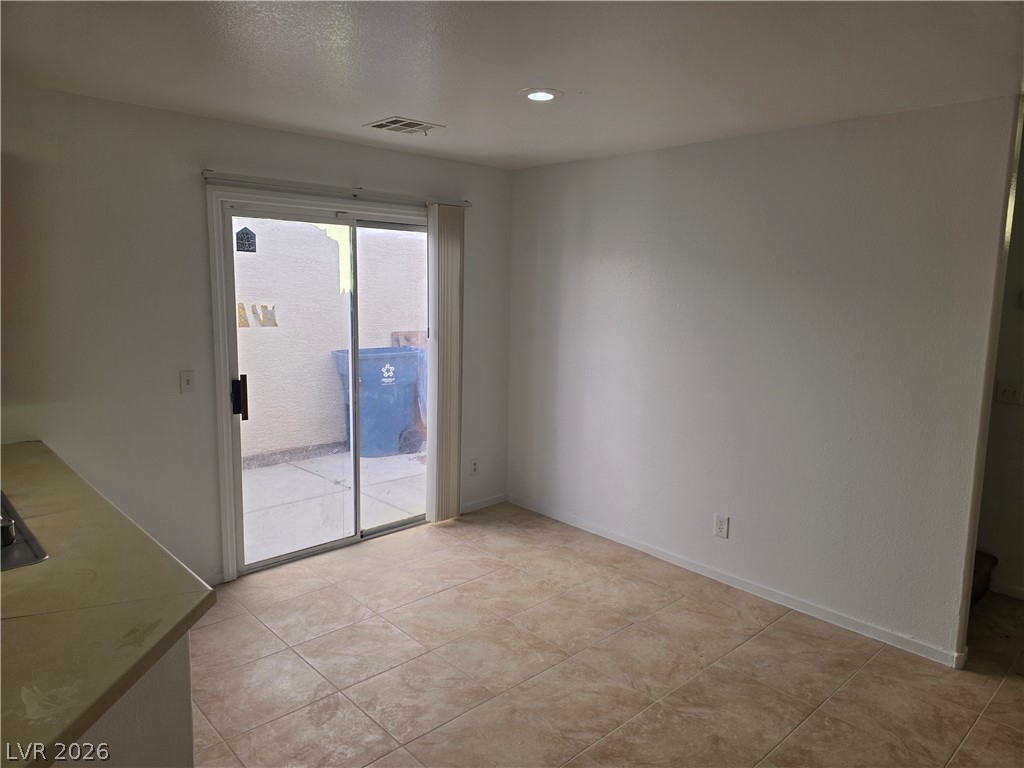 10026 Crisp Clover Street Las Vegas NV 89183