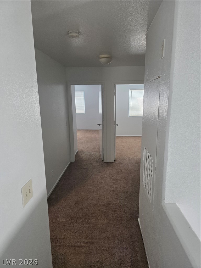 10026 Crisp Clover Street Las Vegas NV 89183