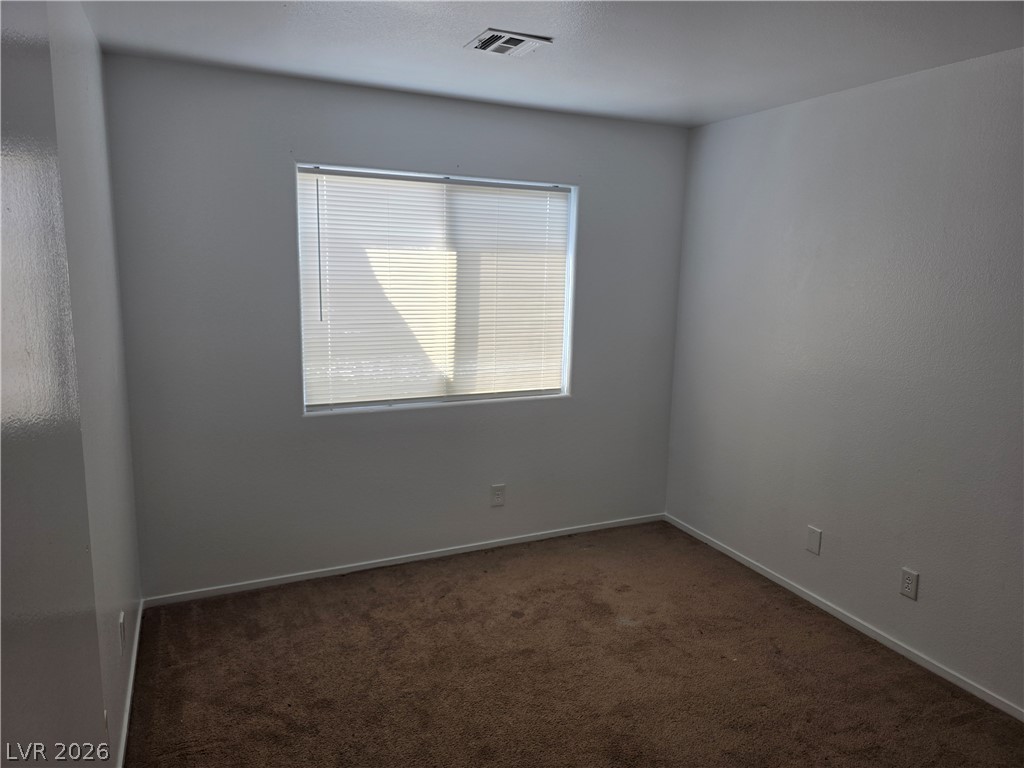 10026 Crisp Clover Street Las Vegas NV 89183