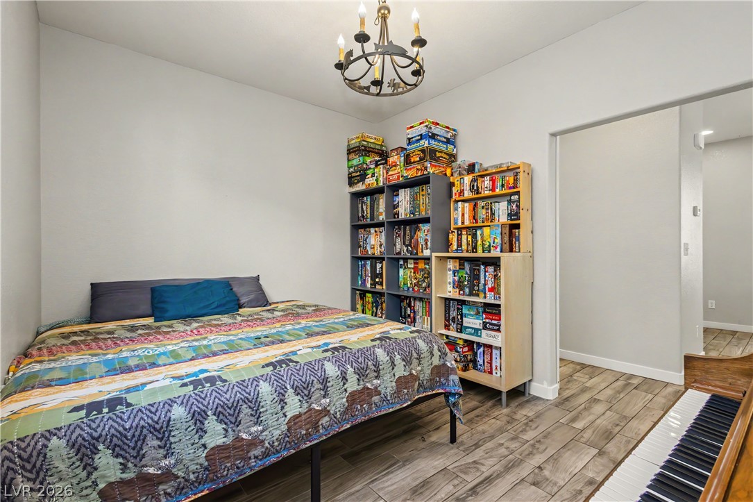 5227 Sparkling Vine Avenue Las Vegas NV 89131