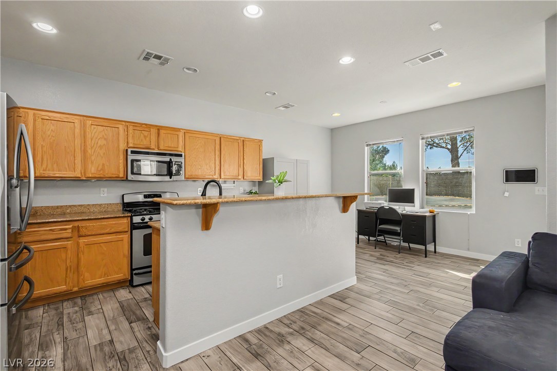 5227 Sparkling Vine Avenue Las Vegas NV 89131