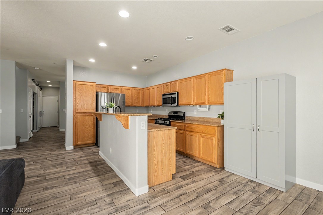 5227 Sparkling Vine Avenue Las Vegas NV 89131