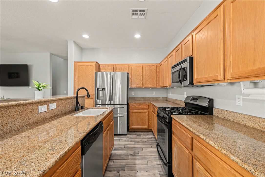 5227 Sparkling Vine Avenue Las Vegas NV 89131