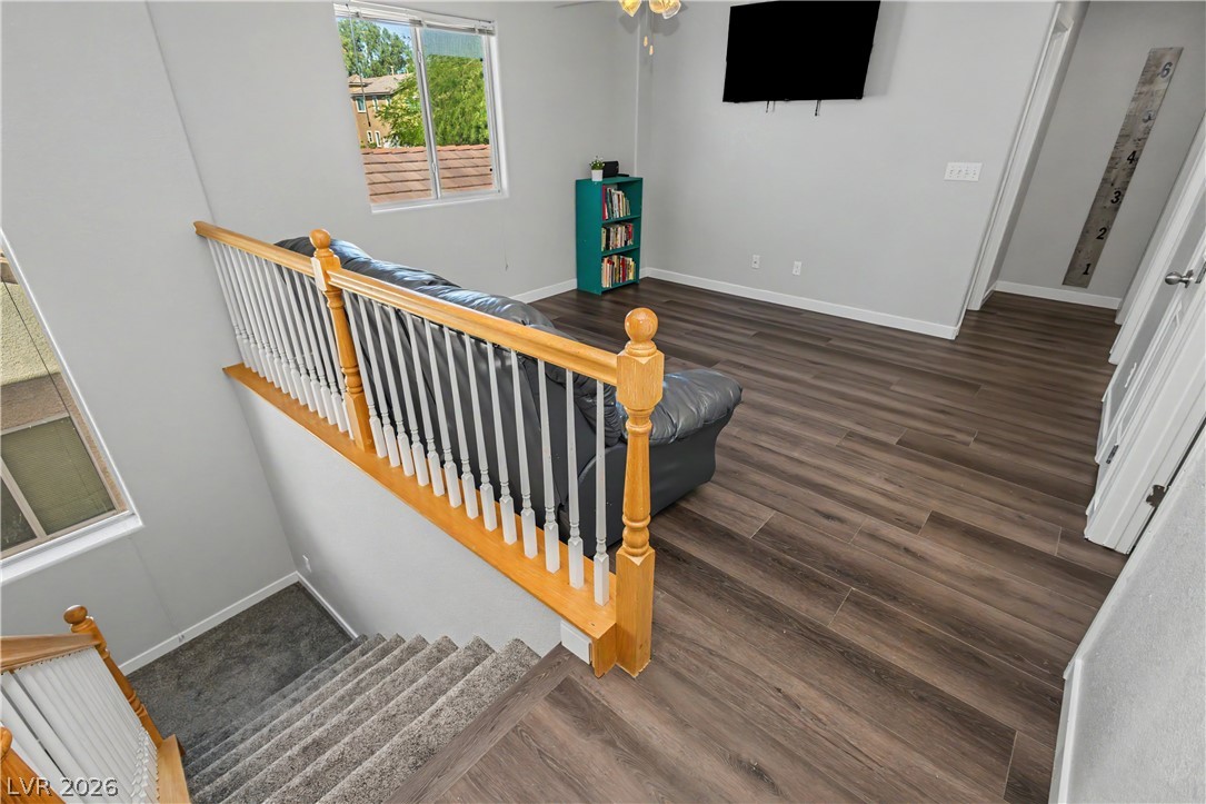 5227 Sparkling Vine Avenue Las Vegas NV 89131