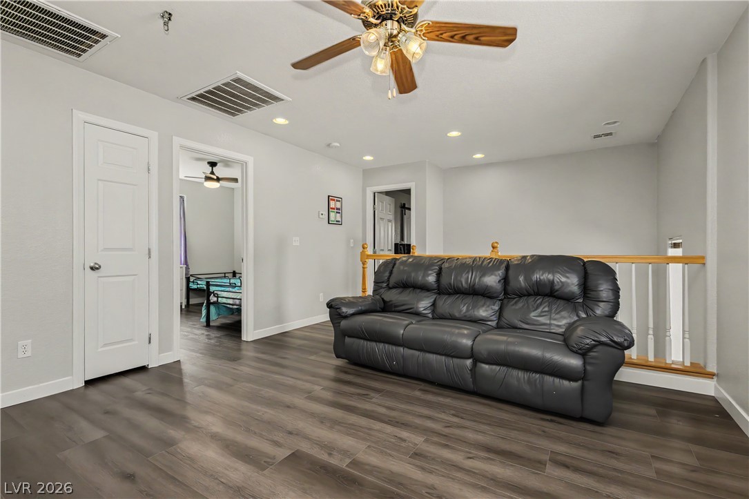 5227 Sparkling Vine Avenue Las Vegas NV 89131