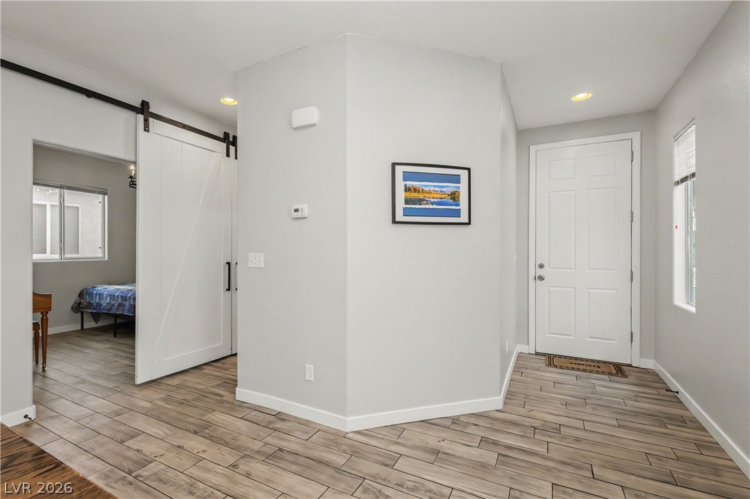 5227 Sparkling Vine Avenue Las Vegas NV 89131